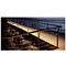 step lighting