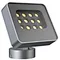 landscape light transformer