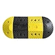 speed bump