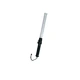 traffic safety wand