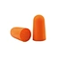 Ear Plug