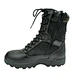 Personal protective equipment boots