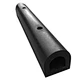 dock bumper