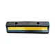 Car parking stopper rubber