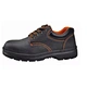 Comfy work boots
