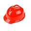 PPE head protection