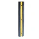 Rubber wall guards external