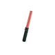 traffic safety wand