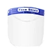 Best clear face shield