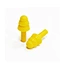 Ear Plug