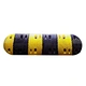 speed bump