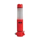 Safety Wand