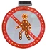 Traffic Sign