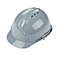 Hard hat for engineers