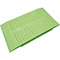 Plastic trench plates