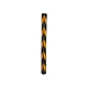 Wall angle corner protectors