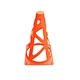 pe traffic cone