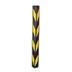 Column corner protector