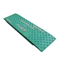 Oxford plastics trench cover