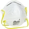N95 respirator masks
