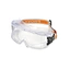 Protective eyewear medical