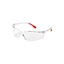 Fog resistant prescription glasses
