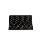 kerb ramp