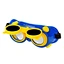 Best eye protection for welding