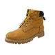 Safety boots builders warehouse