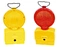 Warning Light