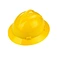 Industrial safety helmet