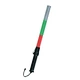 traffic safety wand