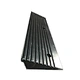 kerb ramp