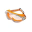 Prescription safety glasses for nurses