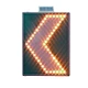 Traffic Sign