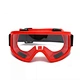 Prescription goggles medical