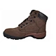 Most comfortable safety shoes
