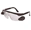 UV safety glasses