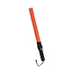 traffic safety wand