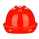 Construction safety helmets