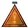 Traffic Sign