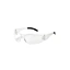 UV eye protection safety glasses