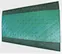 Plastic footpath plates