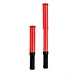 traffic safety wand