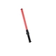 traffic safety wand