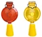 Warning Light