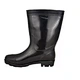Best rain boots for walking