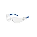 UV light safety glasses