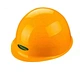 Helmet for construction site
