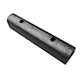 dock bumper